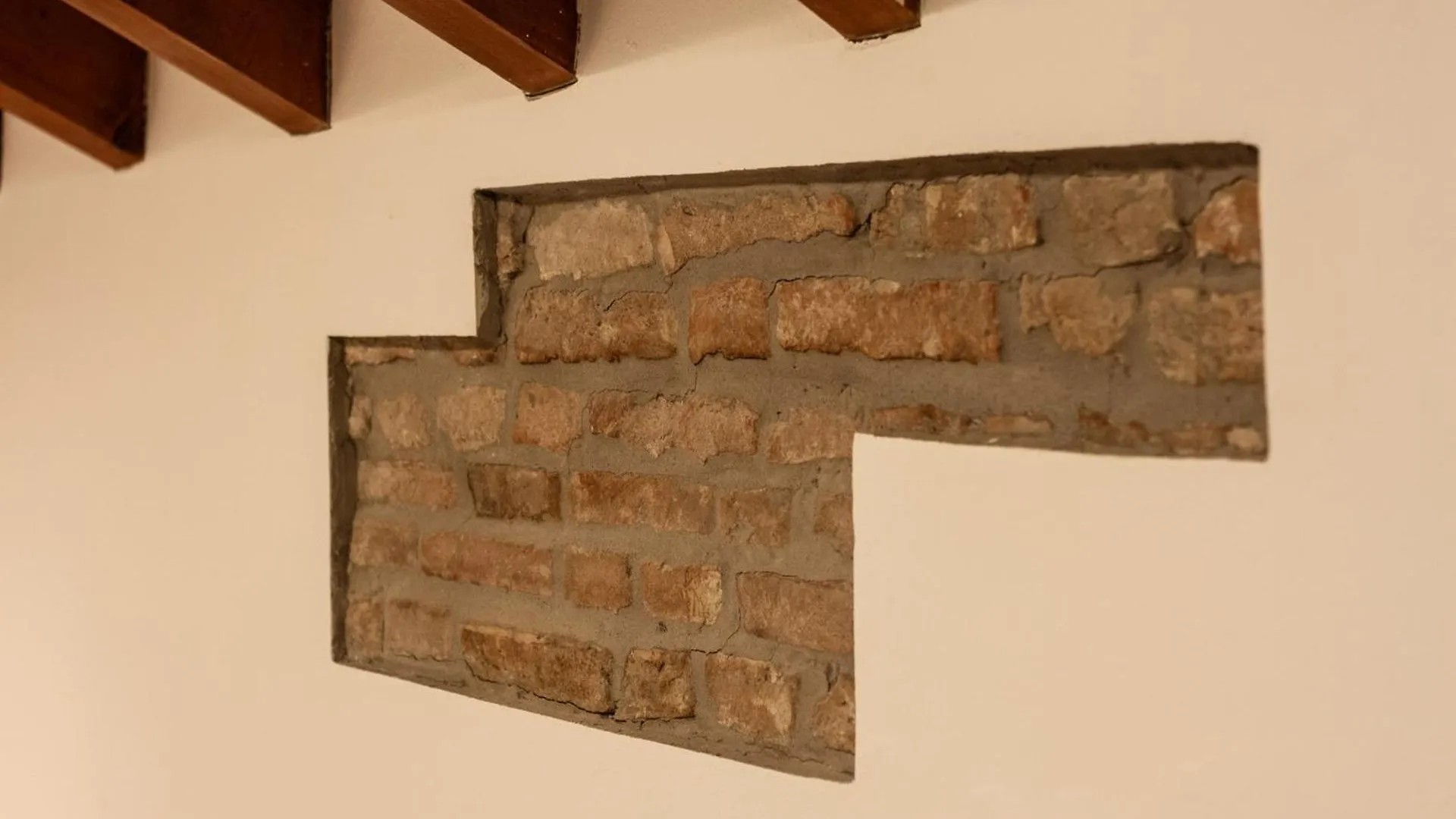 Casa Del Vicolo Appartement Mantua 0*,