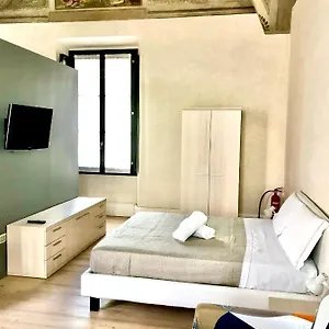 Le Residenze Di Appartement